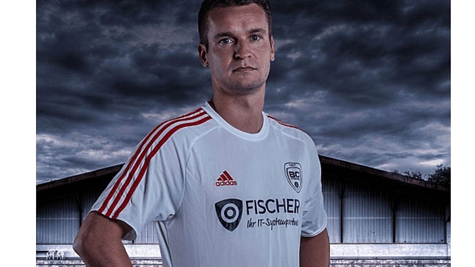 Alexander Ricks monierte nach Abpfiff, sein Team müsse solche Begegnungen „früher entscheiden.“