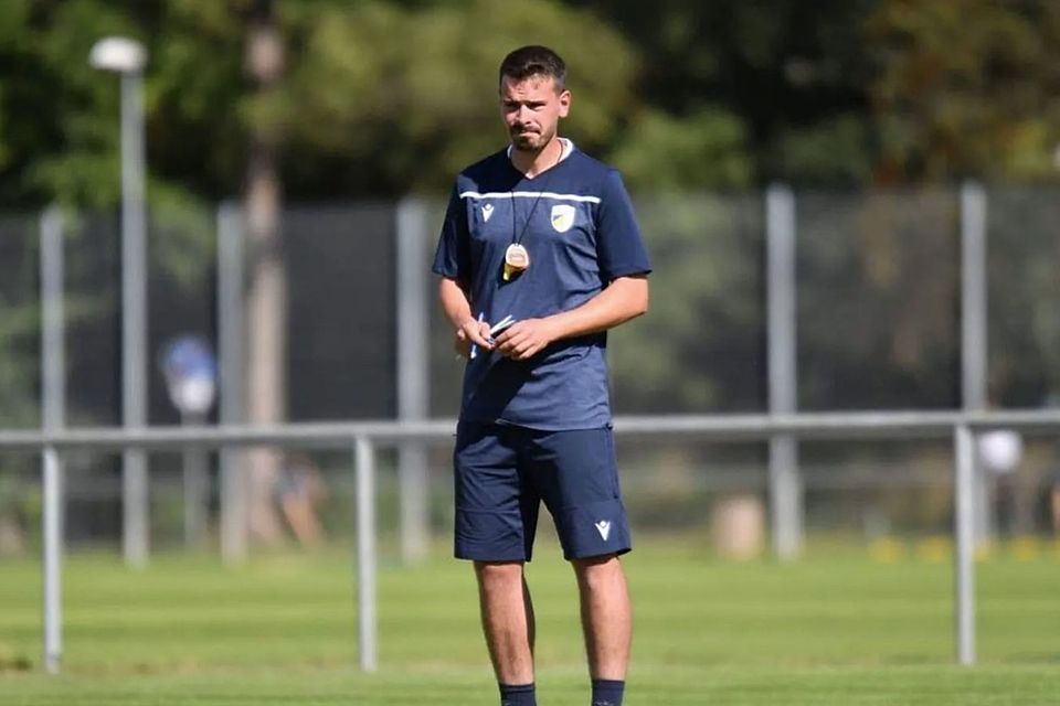 Raychouni bei Carl Zeiss Jena Raychouni bei Carl Zeiss Jena