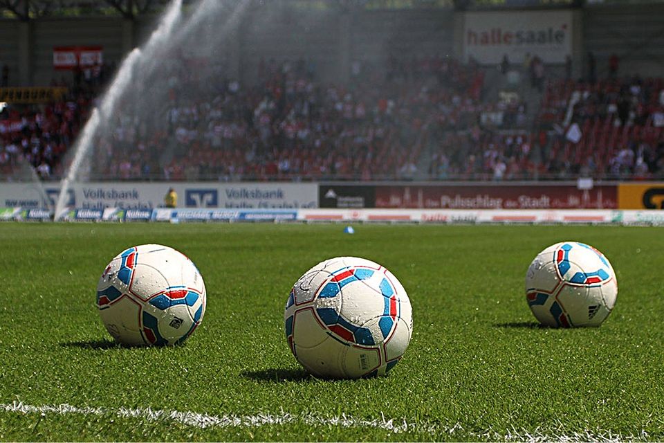 <b>F: Thomas Rinke</b>