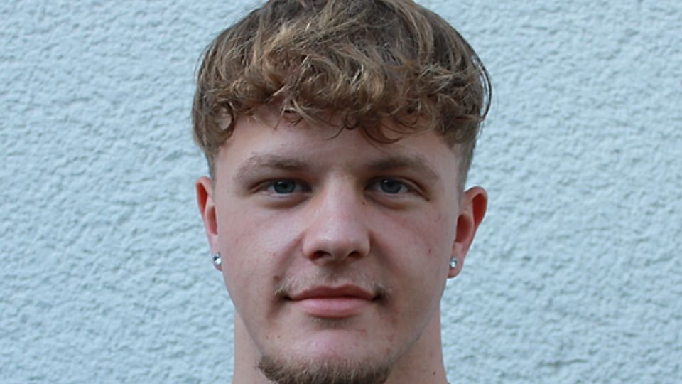 SG Kaarst Ein Fünferpack mit gerade mal 19 FuPa