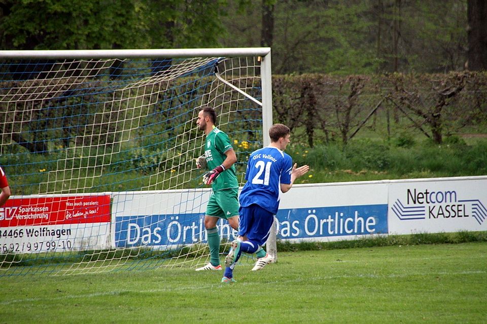 <b>F: Musmann</b> <b>F: Musmann</b>