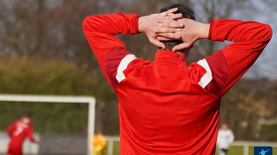 Tomislav Mirosavljevic fiebert mit Kroratien bei der EM mit.