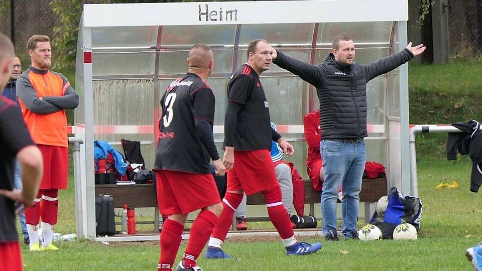 Hinweis: Archivbild aus 2021.