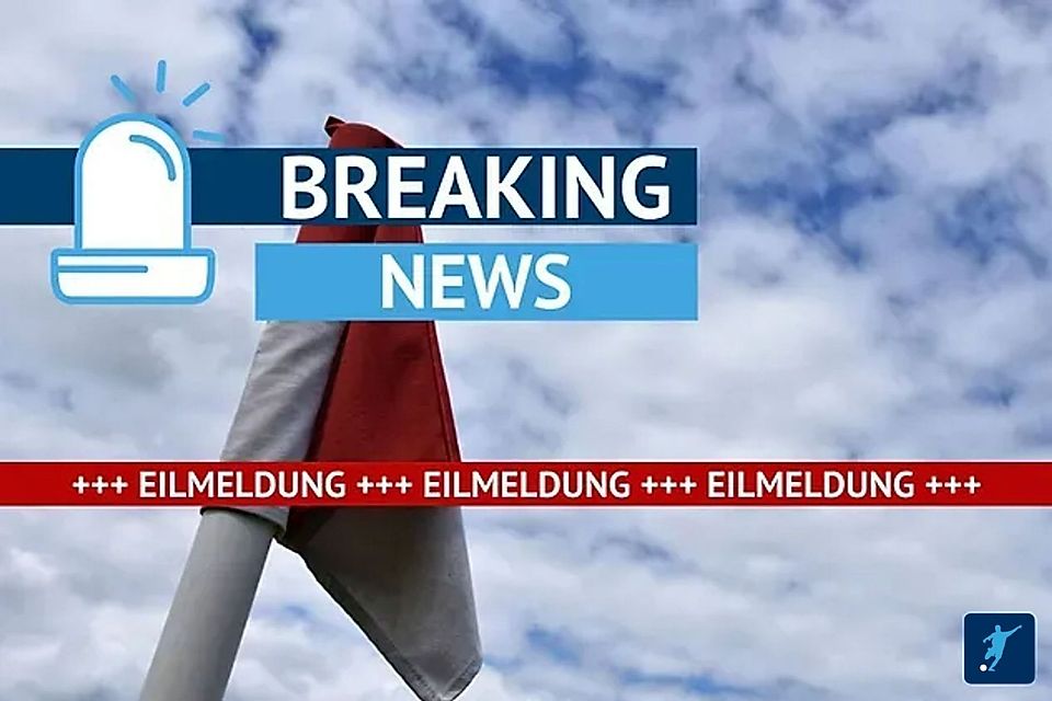 Symbolbild