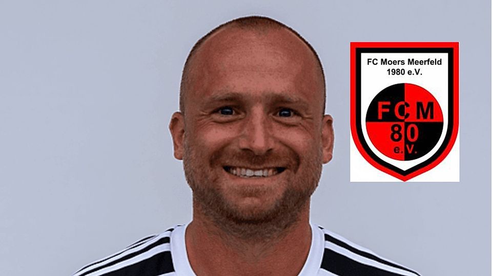 Mathias Kery nimmt die Zügel bis zum Saisonende in die Hand.