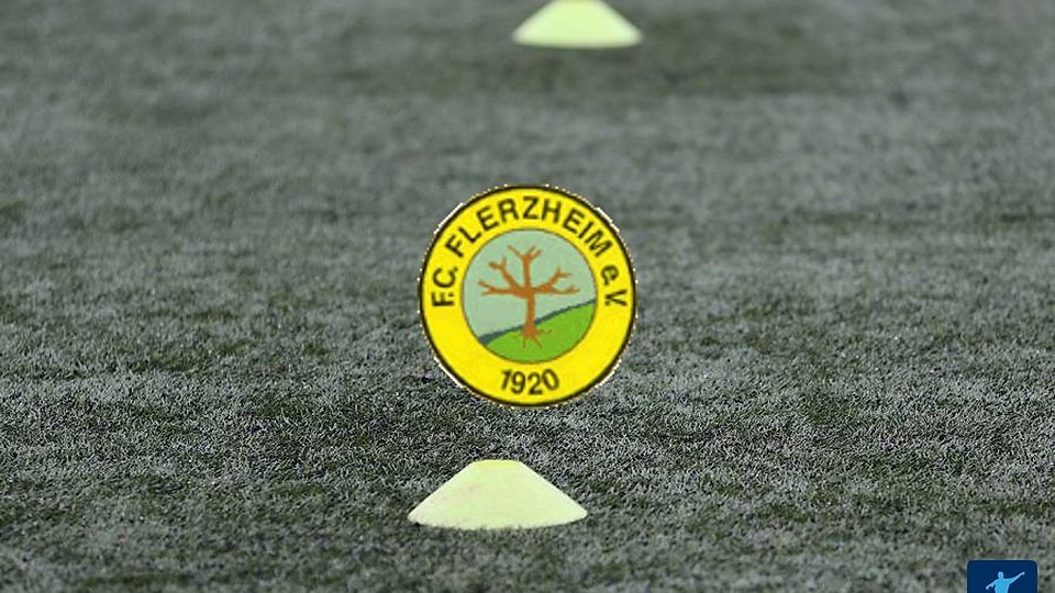 Der FC Flerzheim ist zurück auf dem Trainingsplatz.