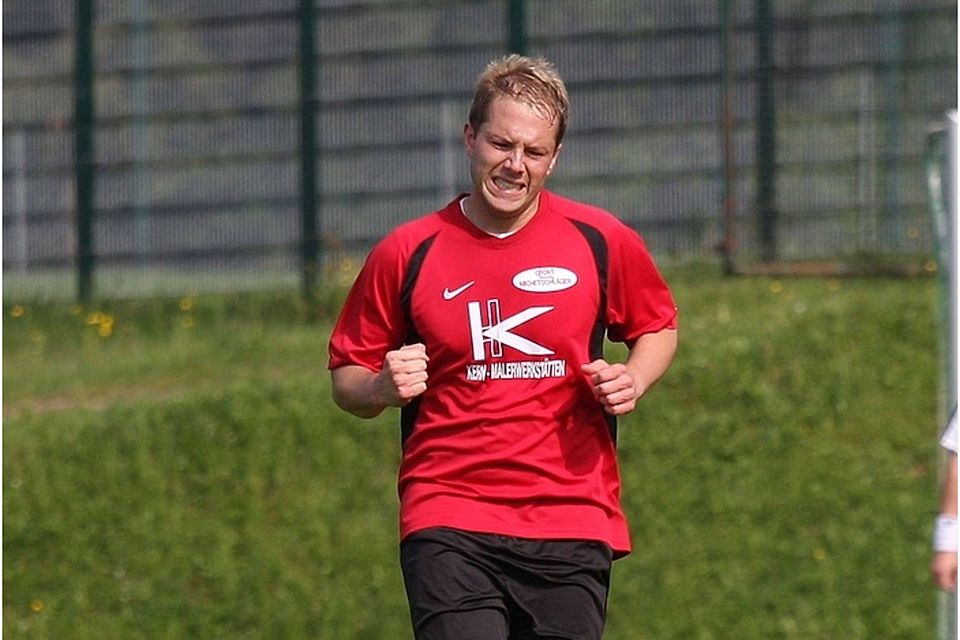 Foto: Werner Grübl