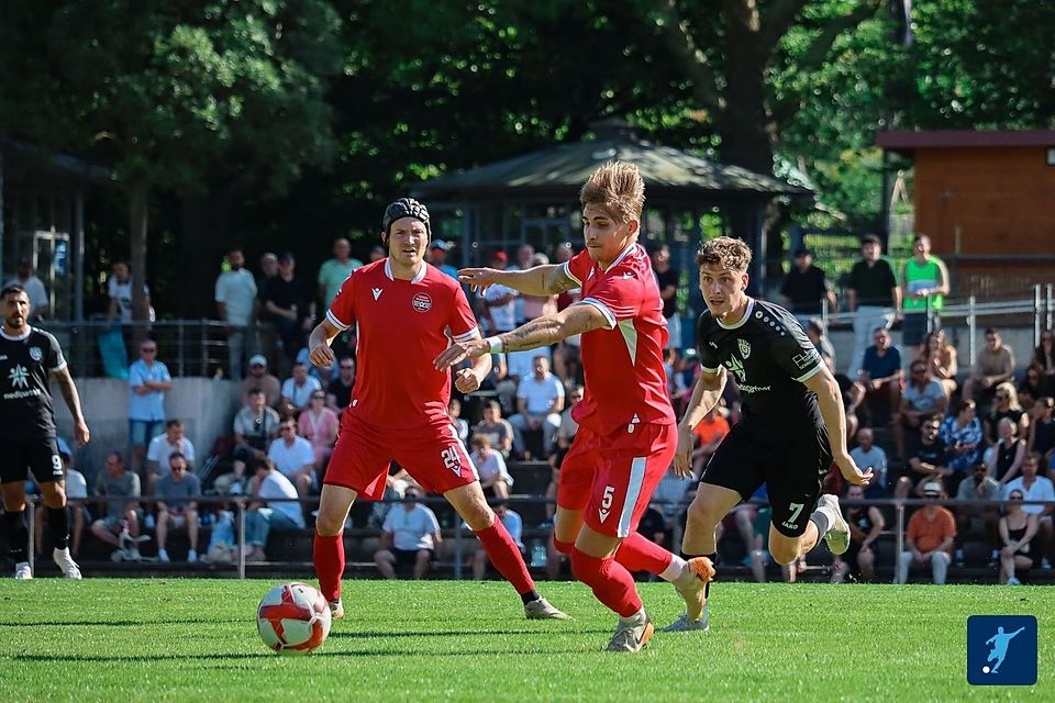 ♡希少♡ TÜRKSPOR NECKARSUL Neckarsulmer 芝麻😻🛁