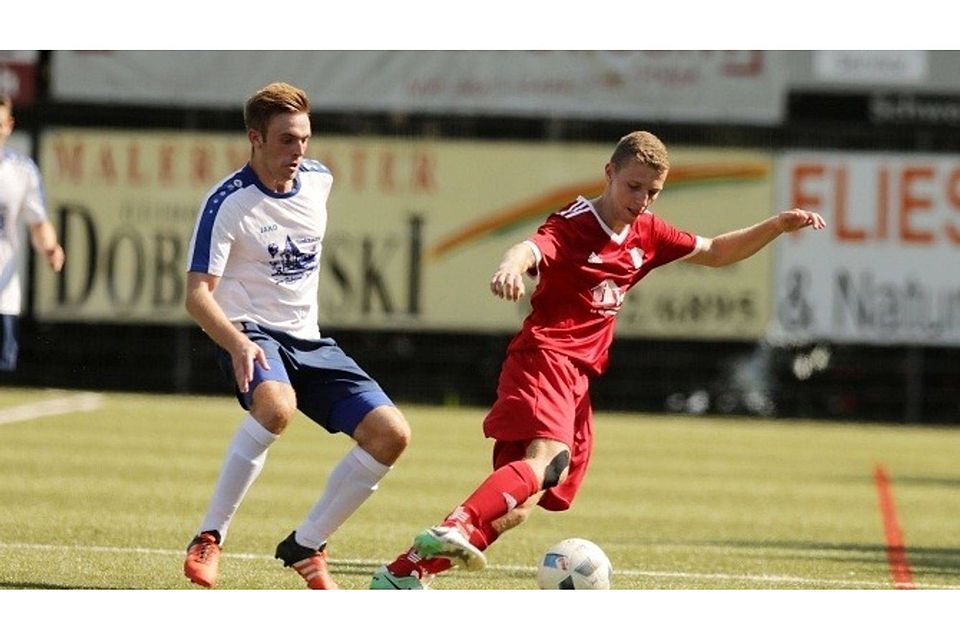 Foto: Sebastian Schwarz