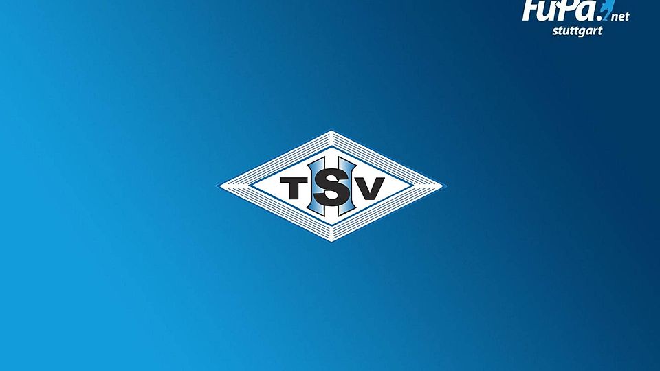 Der TSV Heumaden startet am Sonntag in die Landesliga-Saison.