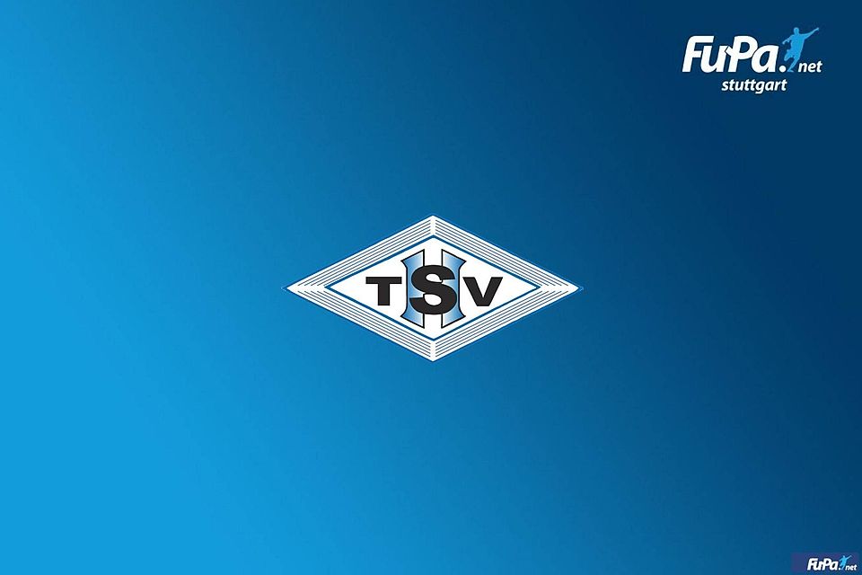 Der TSV Heumaden startet am Sonntag in die Landesliga-Saison.