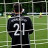 Der Horremer SV steht kurz vor dem Aufstieg in die Bezirksliga.