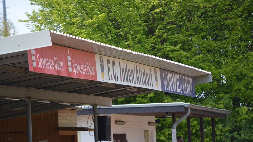 F: Nückel