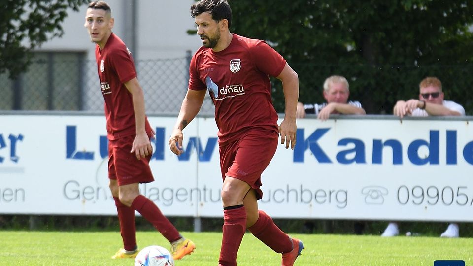 TG Dragons Deggendorf wird im Frühjahr nicht mehr antreten 