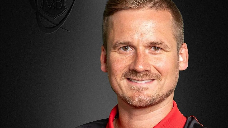 Andreas Giglberger debütiert wohl in der Startelf.