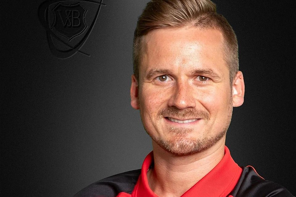 Andreas Giglberger debütiert wohl in der Startelf.