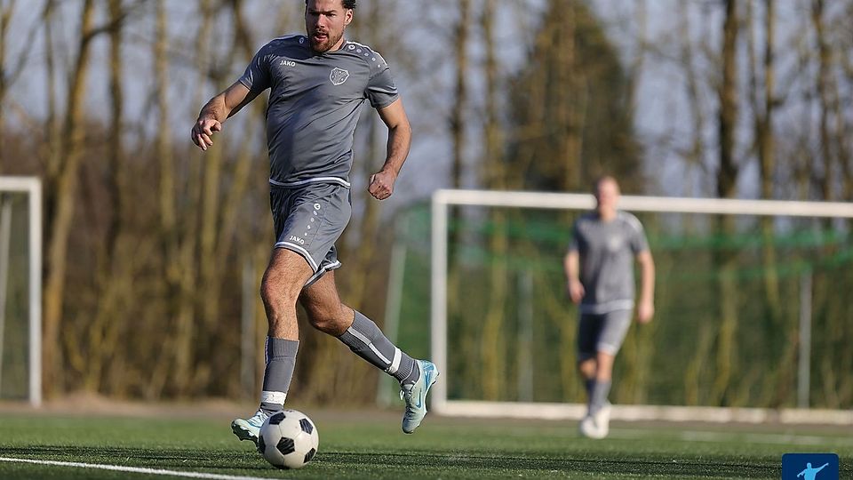 BSC Schwalbach sieht sich gut gewappnet für die kommenden Spiele.