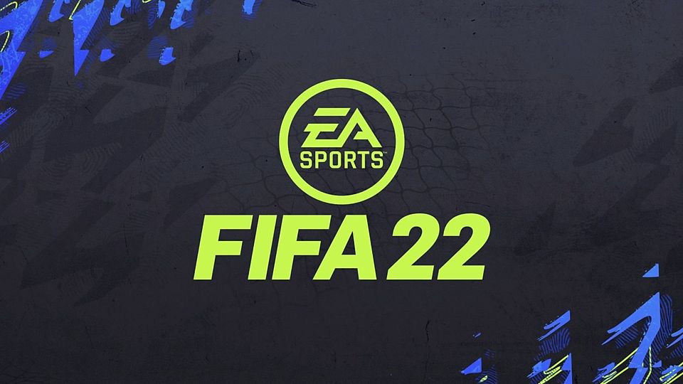 Am Dienstagabend startet die Virtual Bundesliga in FIFA 22.
