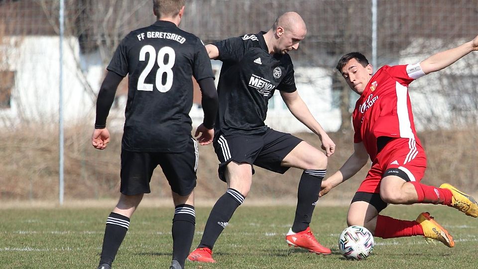 FF Geretsried Revanche Gel ste Am Kr tenteich FuPa ff-geretsried-revanche-gel-ste-am-kr-tenteich-fupa