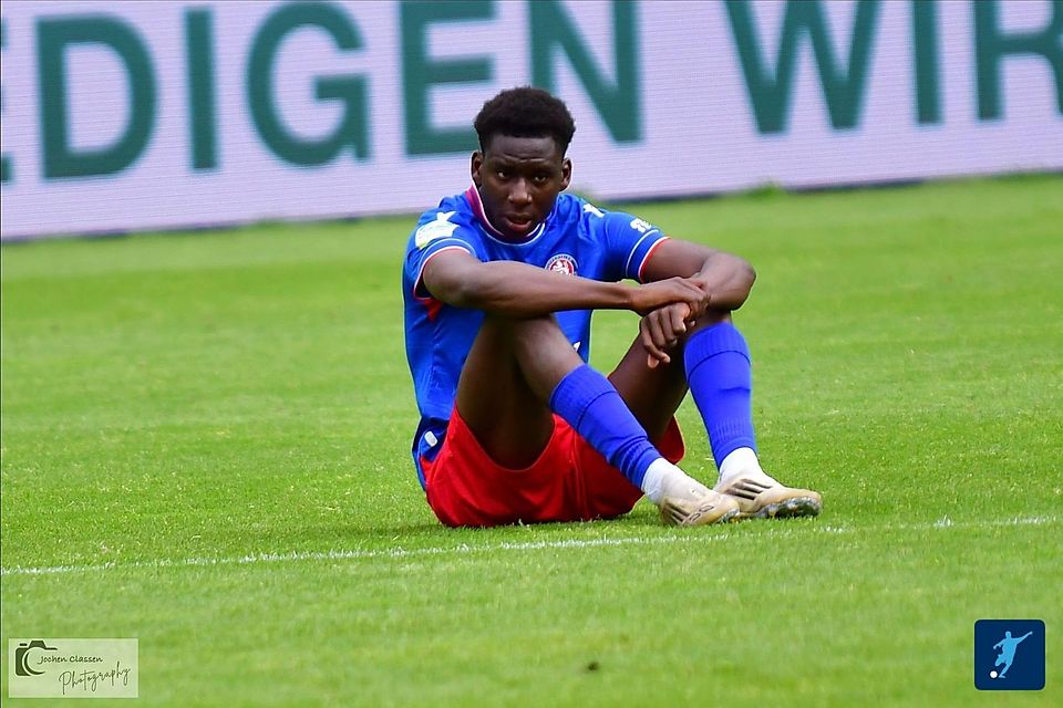 Der Klassenerhalt des WSV hätte auch den Amateurligen am Niederrhein geholfen.