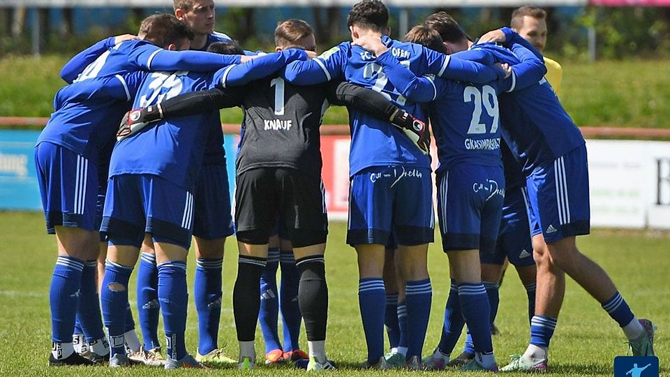 Nach Erlbach, Nördlingen, Landsberg und Heimstetten verzichtet nun auch der FC Deisenhofen auf die Regionalliga-Zulassung