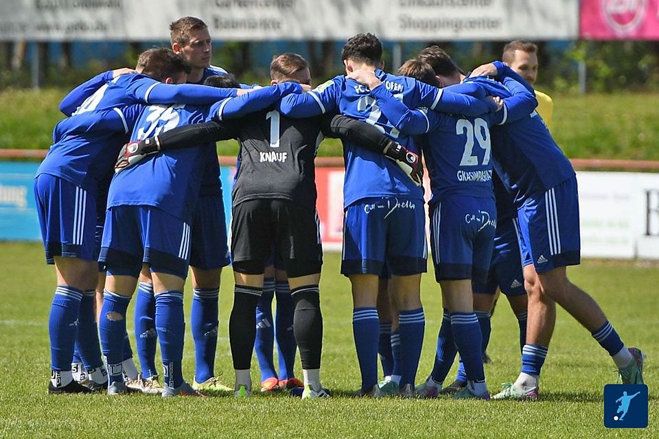 Nach Erlbach, Nördlingen, Landsberg und Heimstetten verzichtet nun auch der FC Deisenhofen auf die Regionalliga-Zulassung
