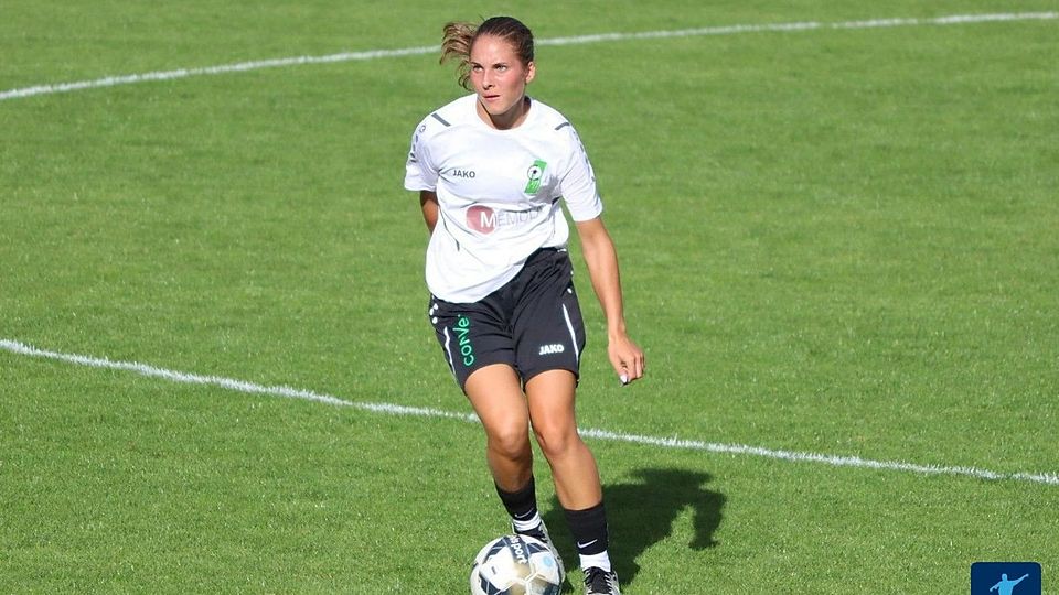 Junglinster empfängt am Samstag den SC Ell