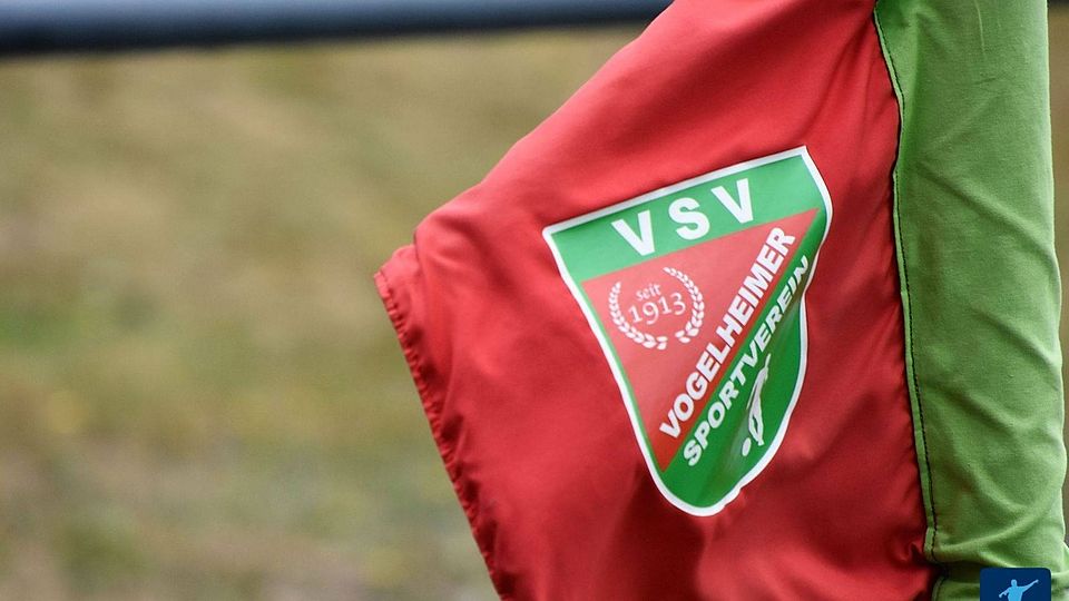 Der Vogelheimer SV richtet zum ersten Mal den Stölting Cup aus.
