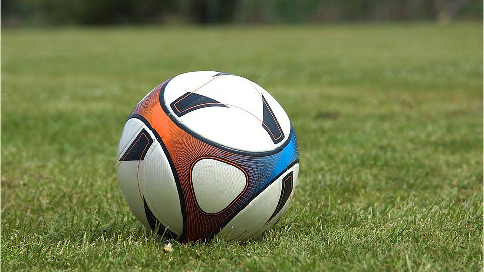 Symbolfoto: www.pixabay.com