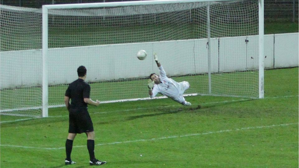 F: Rolf Heinemann