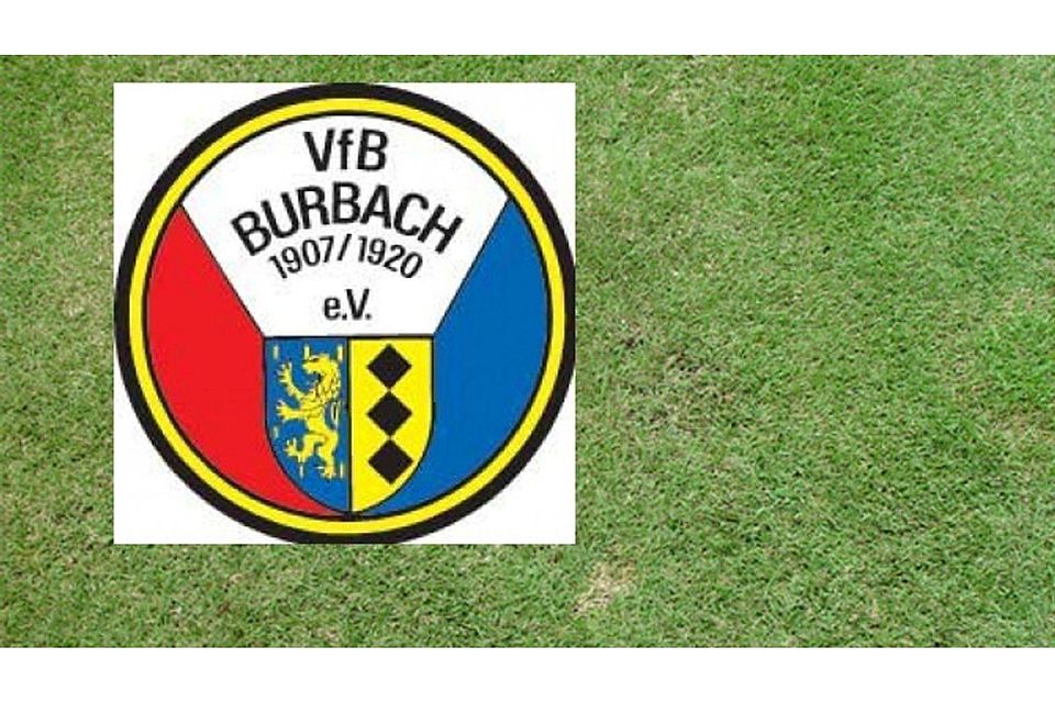 Der VfB Burbach lädt am 6. August zur Saisoneröffnung ein.