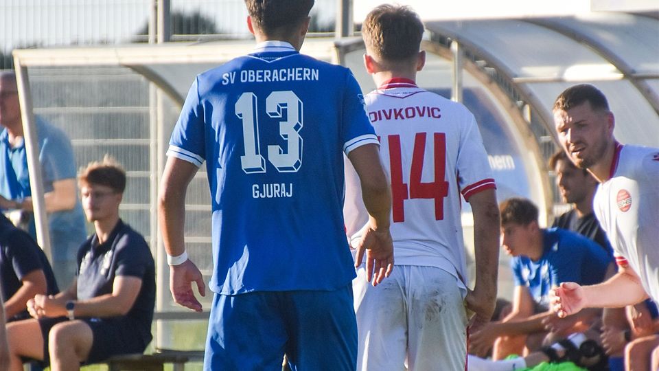 Türkspor Neckarsulm - FuPa