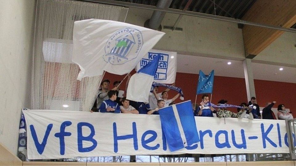 F: SVF-Dresden