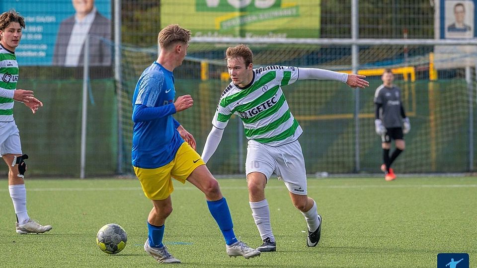 Kann die SGE den Tabellenführer ärgern? 