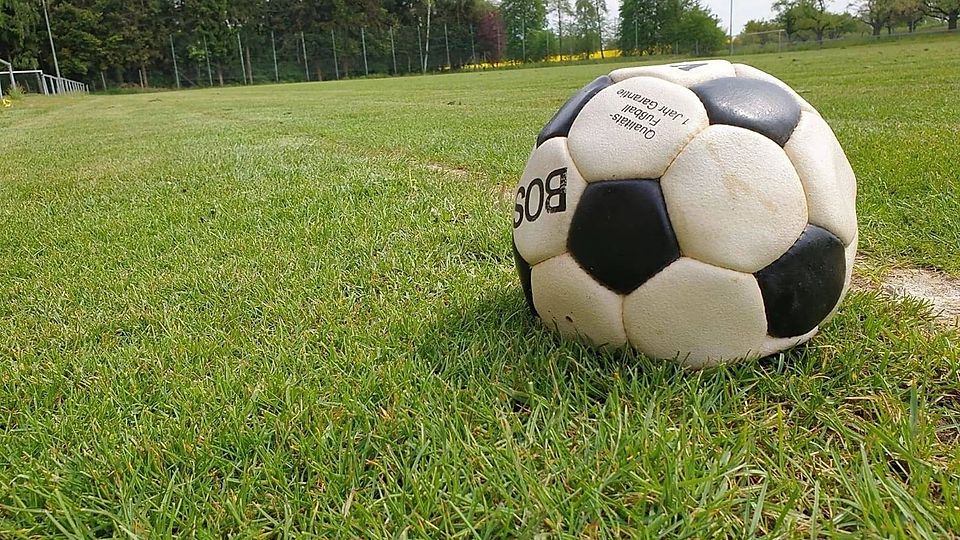 Eine Übersicht von FuPa Niederrhein. 