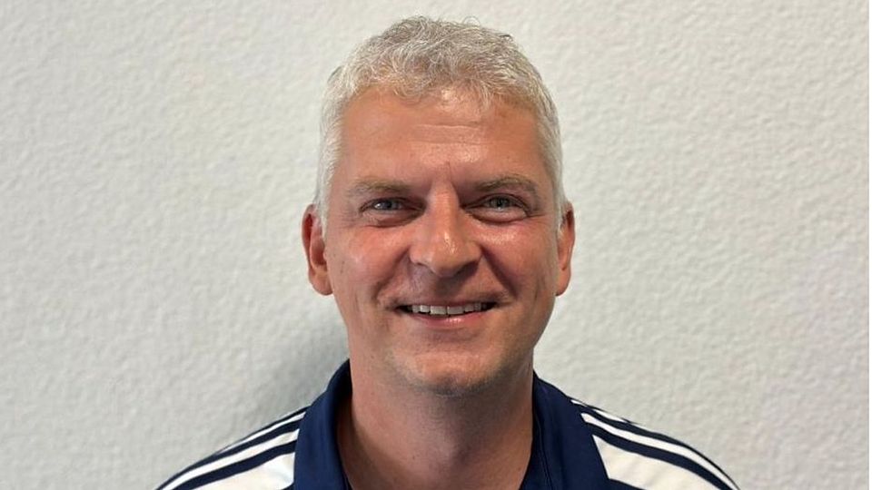 Ein Sieg über Wallbach könnte den SV Karsau mit Trainer Cliff Kiefer aus der Abstiegszone katapultieren.