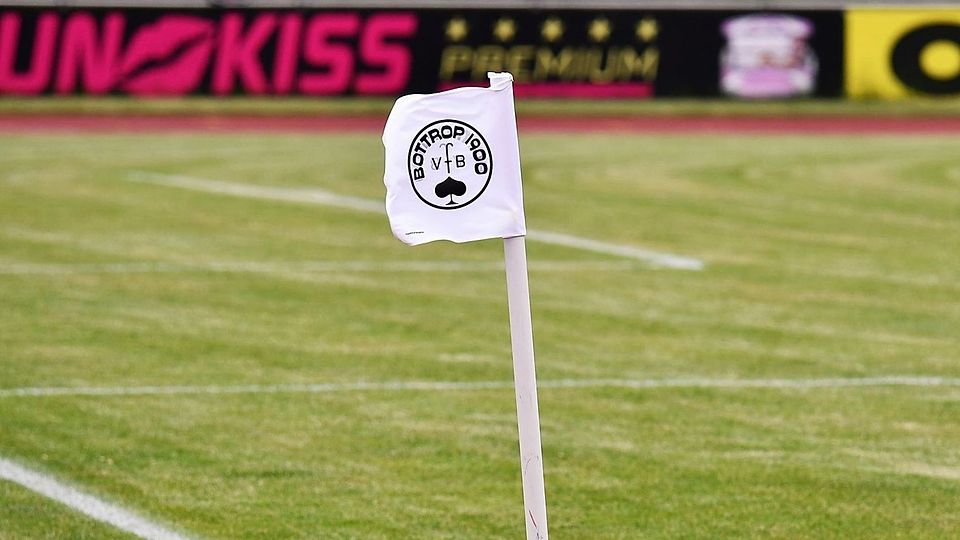 Neuigkeiten aus Bottrop. 