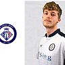 Martin Dahlem spielt bislang eine klasse Saison.