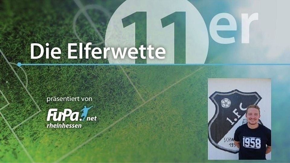 Steffen Heidrich gab seine Tipps im Rahmen der Elferwette ab. F: Ig0rZh – stock.adobe / Max Möckel