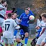 Bayer Leverkusens U17 hat gegen Arminia Bielefeld die Punkte eingefahren.