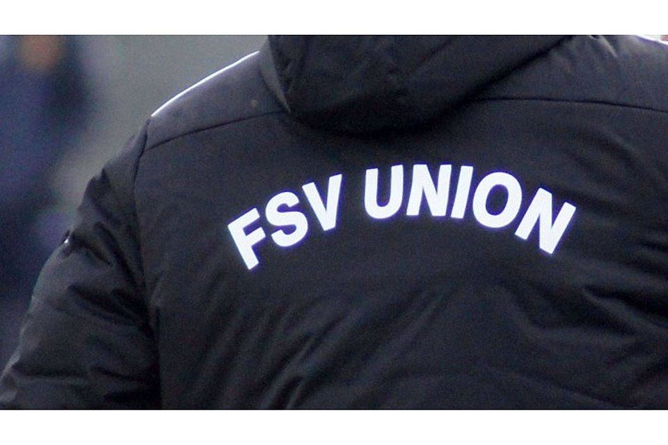 Auf der Suche: Wer word der neue Trainer des FSV Union Fürstenwalde? Symbolbild: Mitsch Rieckmann
