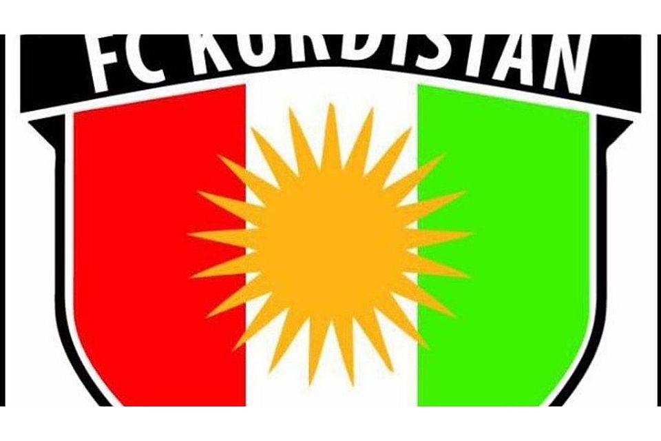 F: FC Kurdistan