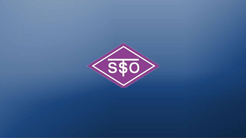 Die Frauen der Spvgg Stuttgart Ost verlieren gegen den TSV Tettnang. Foto: Collage FuPa Stuttgart