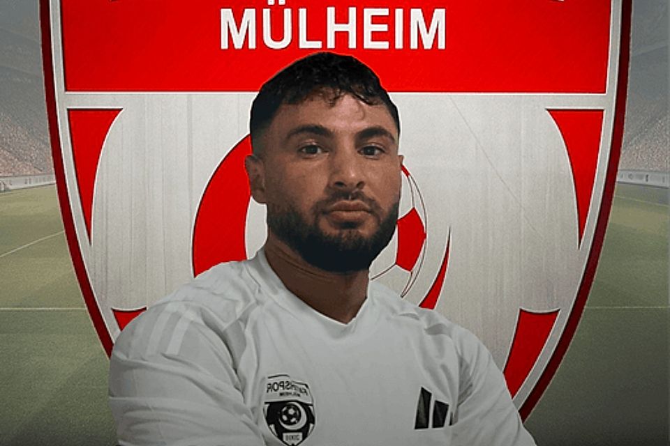 Anil Yildirim hat sieben Tore in einer Partie erzielt. Anil Yildirim hat sieben Tore in einer Partie erzielt.