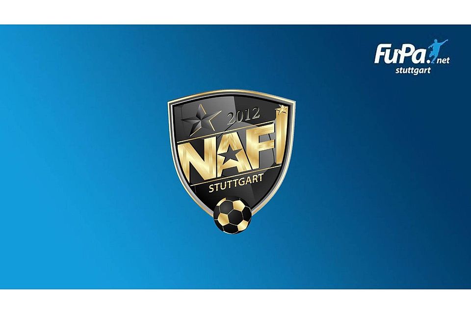 N.A.F.I. Stuttgart meldet kein Team für die kommende Landesliga-Saison. N.A.F.I. Stuttgart meldet kein Team für die kommende Landesliga-Saison.