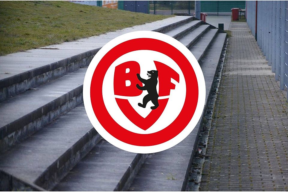 Der Berliner Fußball-Verband hat den Saisonstart für das kommende Wochenende beschlossen. Doch es gibt gravierende Änderungen.