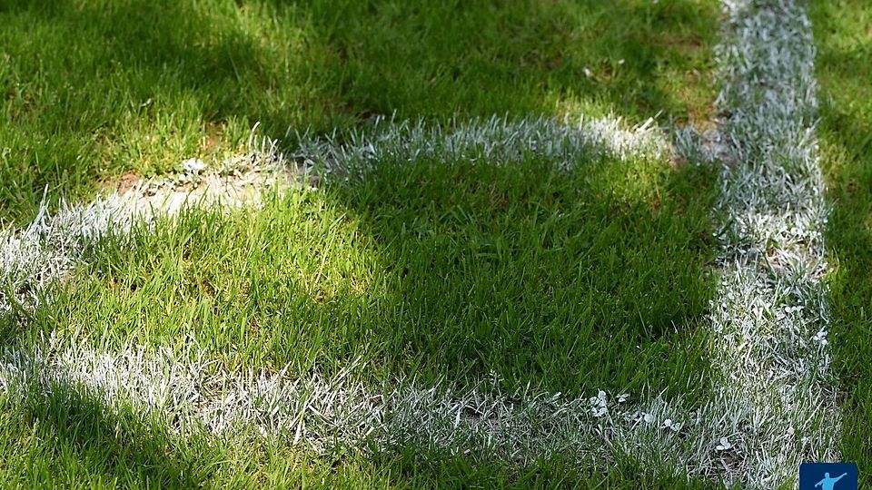 Si könnte die Staffeleinteilung der Landesliga 2025/26 aussehen. 