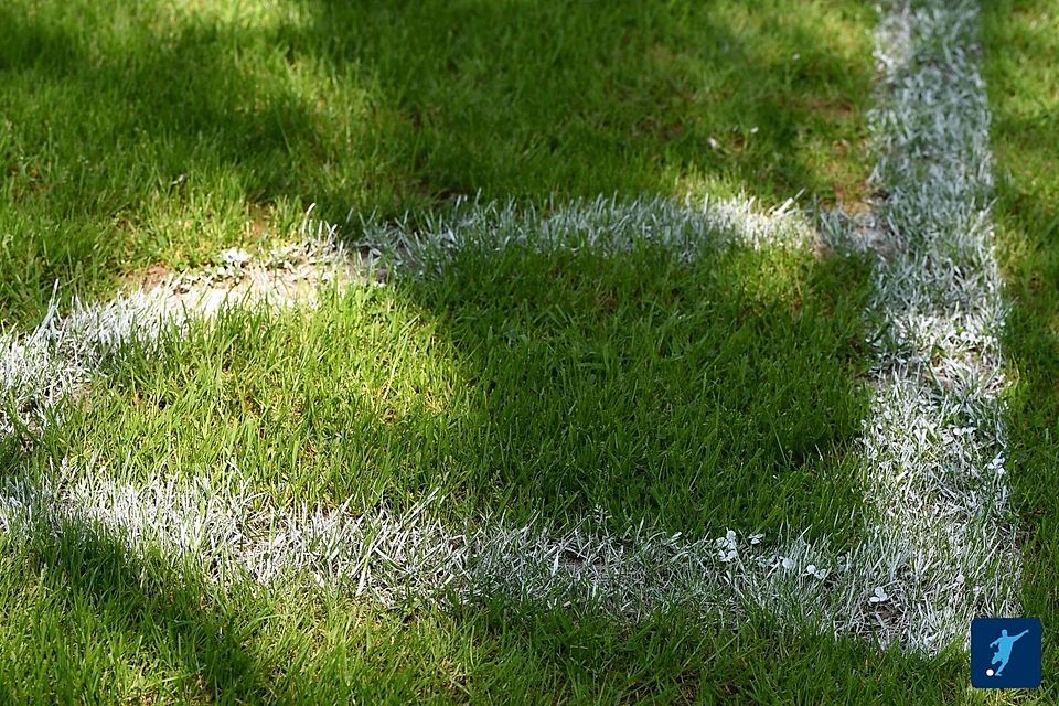 Si könnte die Staffeleinteilung der Landesliga 2025/26 aussehen. 