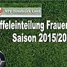 Nur noch drei Staffeln im Osnabrücker Land ab der nächsten Saison.