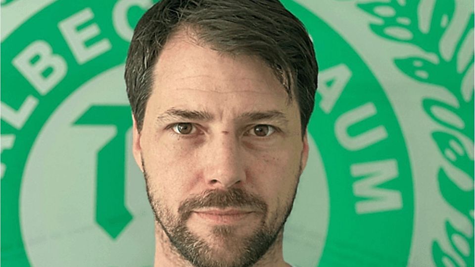 Wienhusen sucht neuen Verein